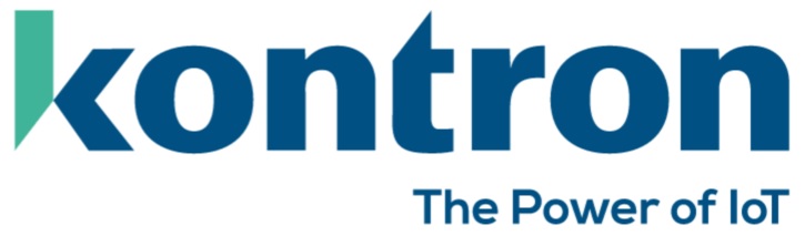 Kontron UK Ltd